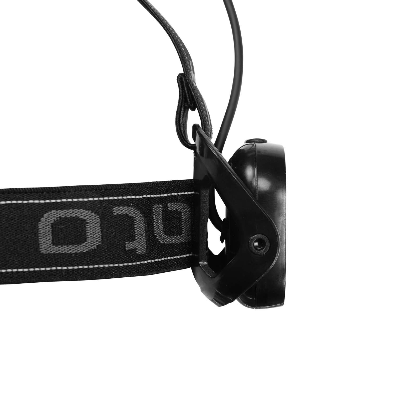 Gato  Adjustable Chest Light USB
