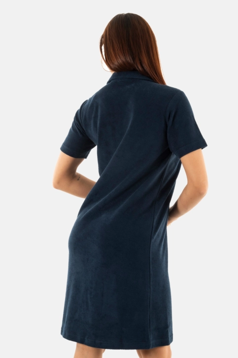 Robe jott anya 104 navy