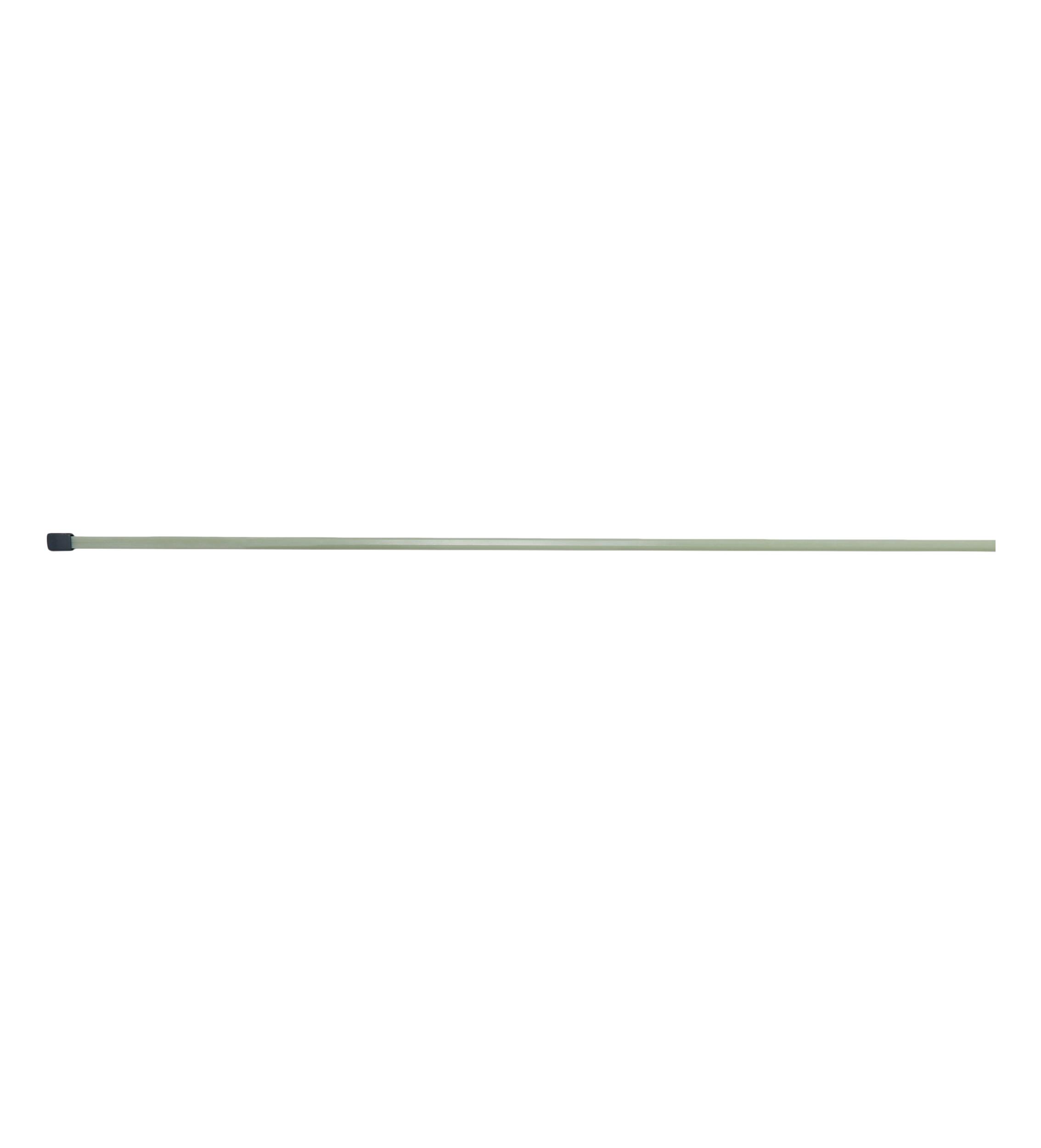 North Windsurfing Latte / Batten - Wave & X-Over Batten 100 - 170 cm - Wave & X-Over