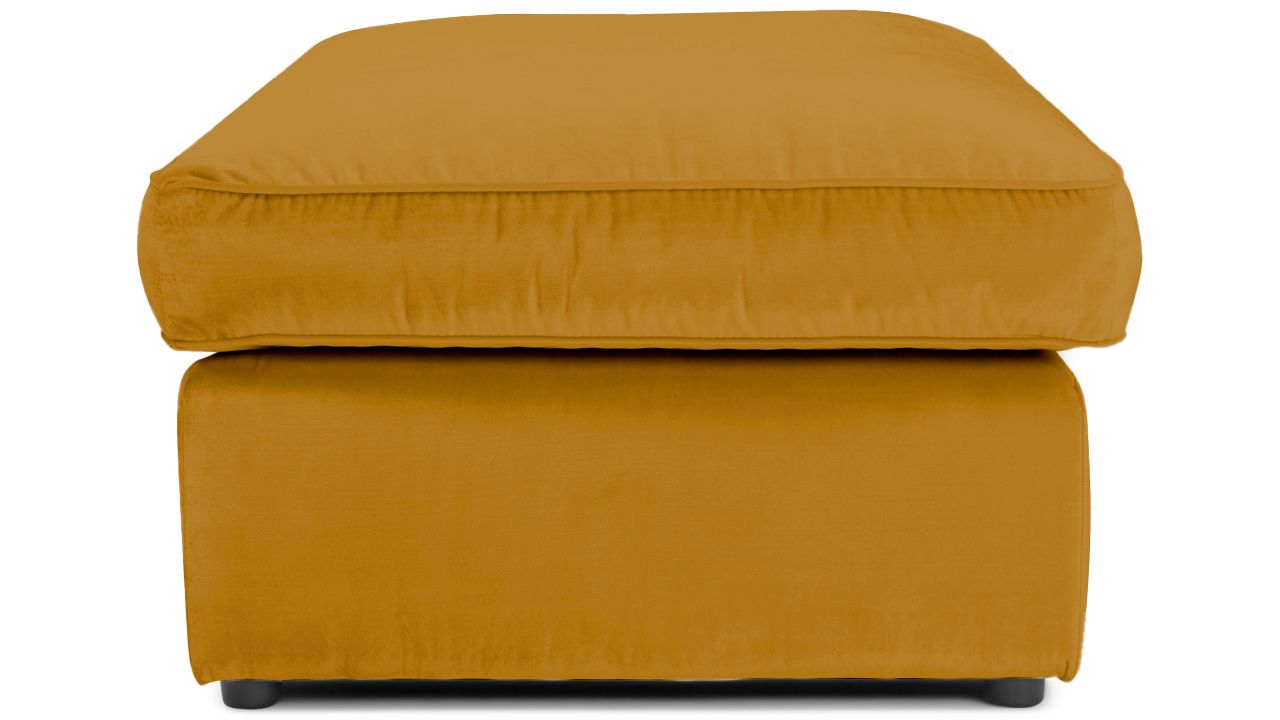 Hocker Le Pradet