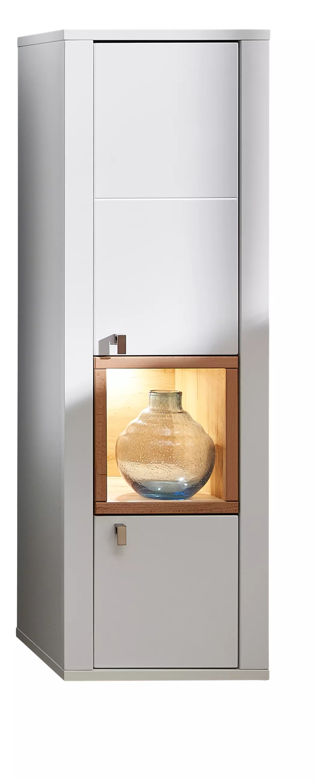 Hängeelement Serpio