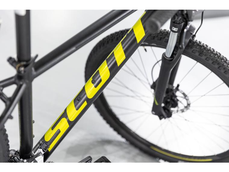 Scott Aspect 960