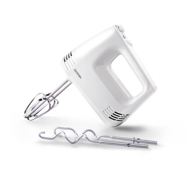 Blokker BL-14003 Handmixer 200W