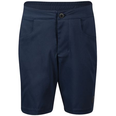 JR Canyon Short  navy  M