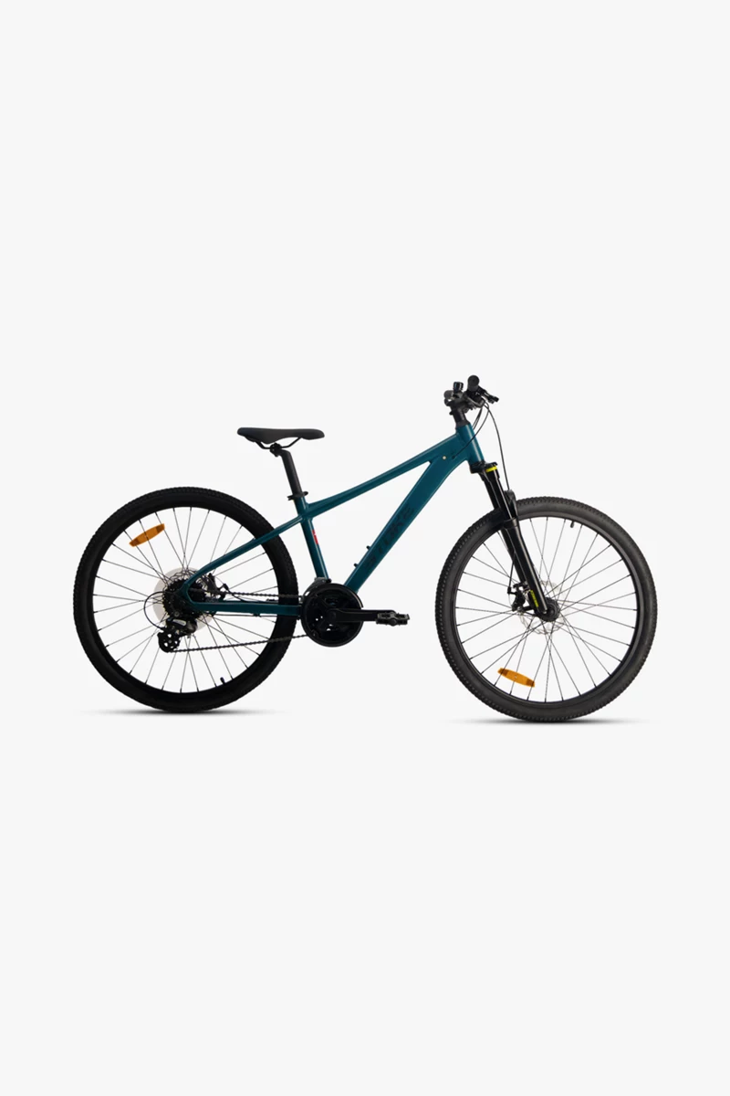 Stoke Pinch 26 Kinder Mountainbike 2024