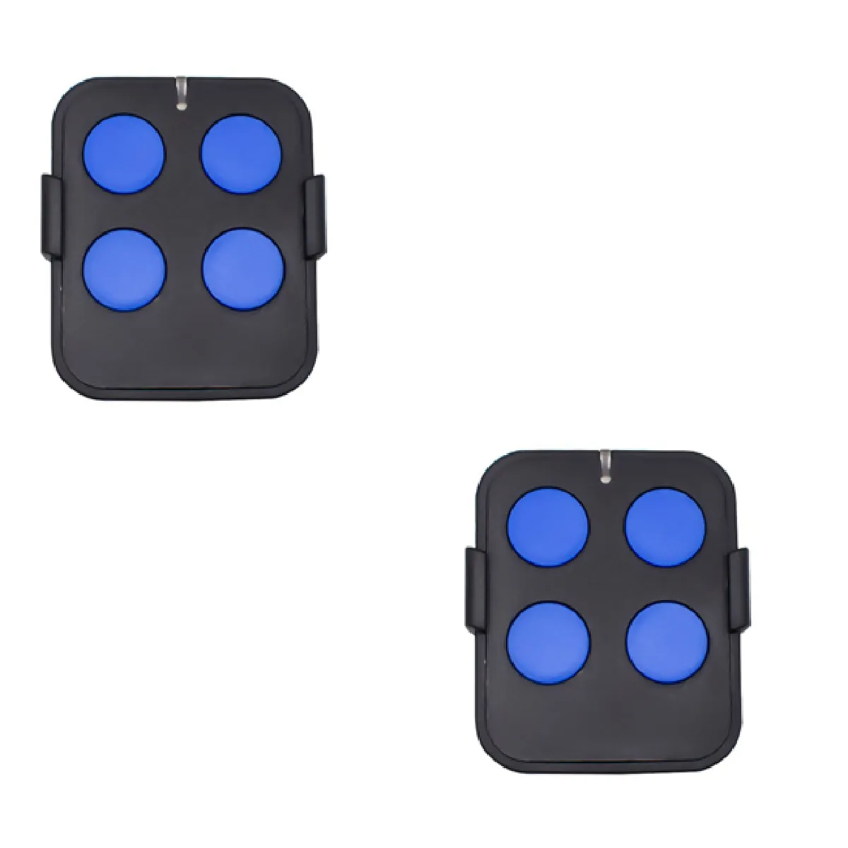ALLOTECH NOVO 502