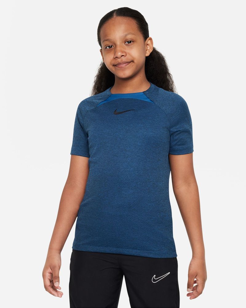 Maillot d'entraînement Nike Academy pour enfant