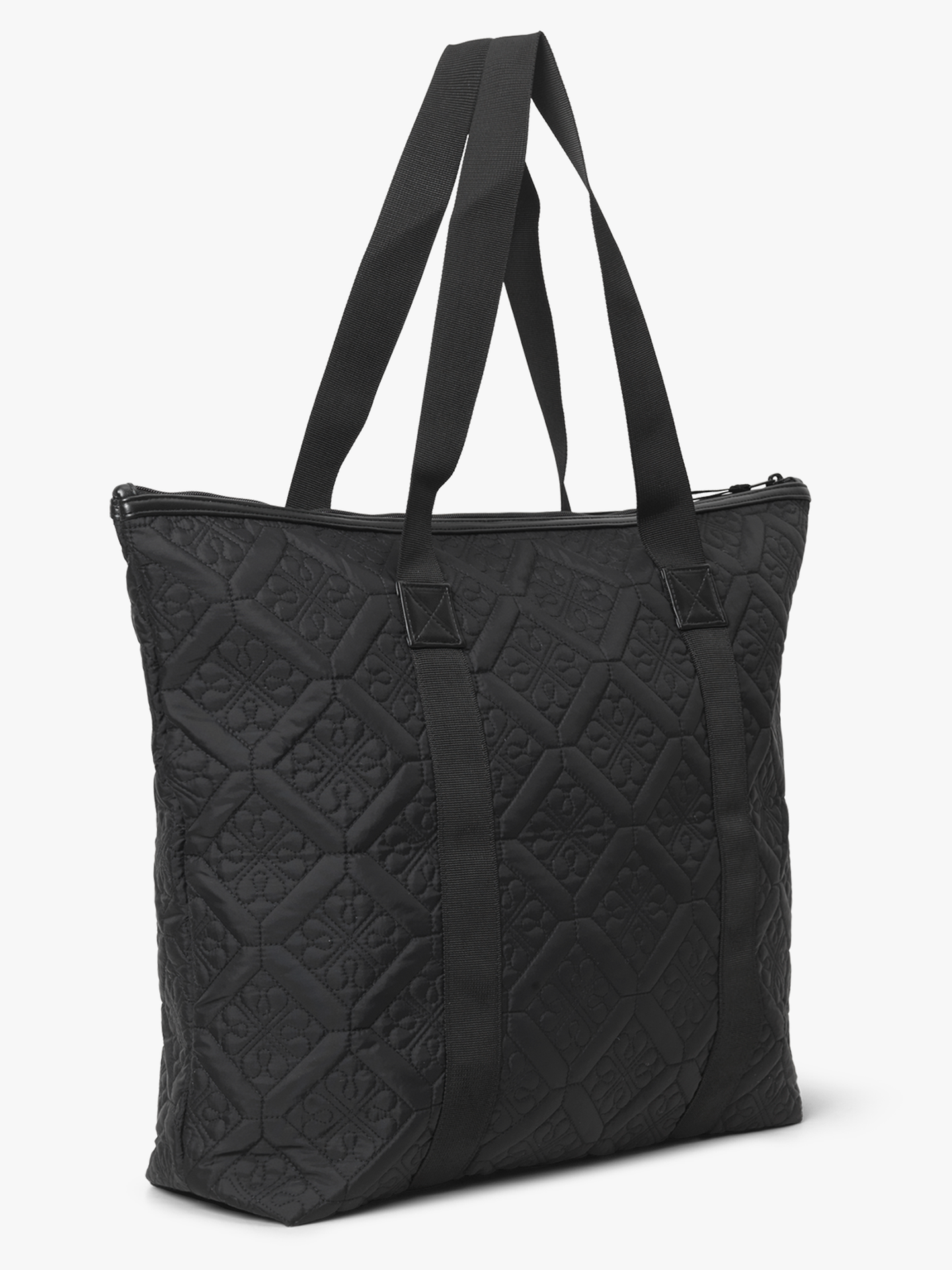 Day Gweneth RE-Q Flotile Bag