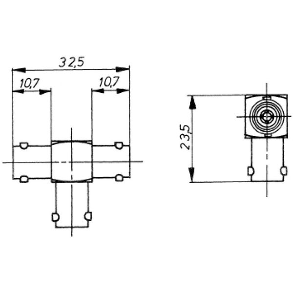 Damar & Hagen 1-4208-2271-1