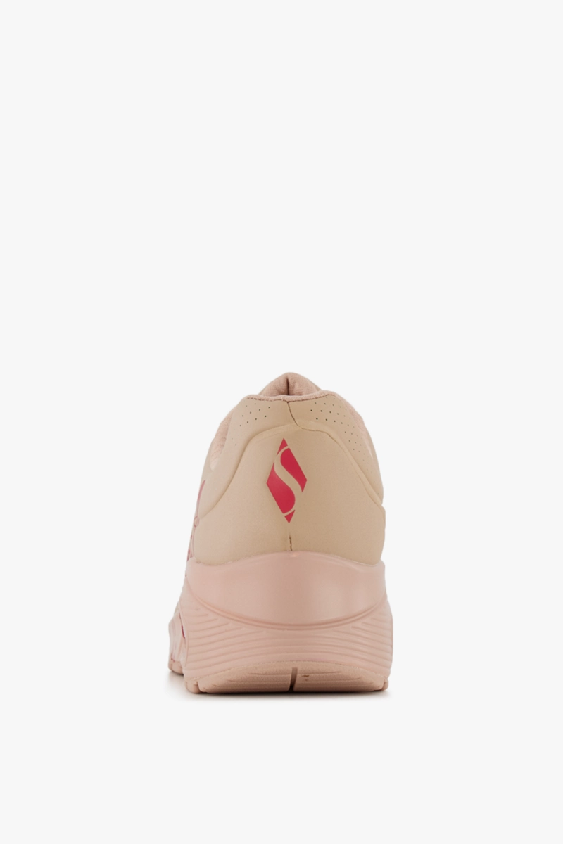 Skechers Uno Damen Sneaker
