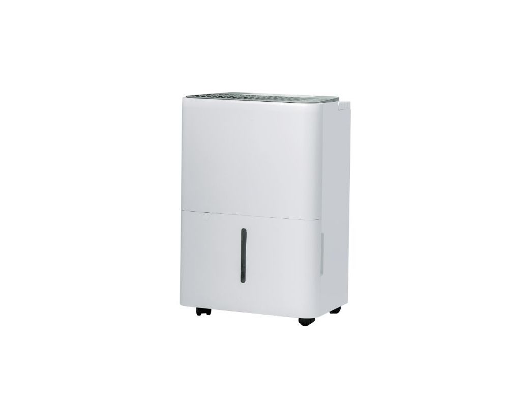 DESUMIDIFICADOR QILIVE Q.6973 BRANCO (12 L/DIA)