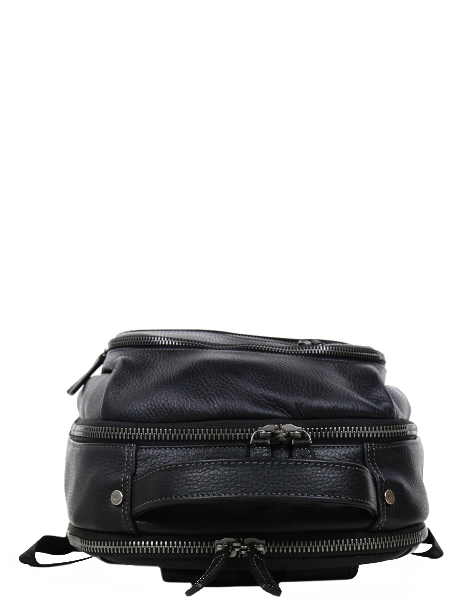 Sac À dos ordinateur GÀrard HÀnon Golf 13 pouces