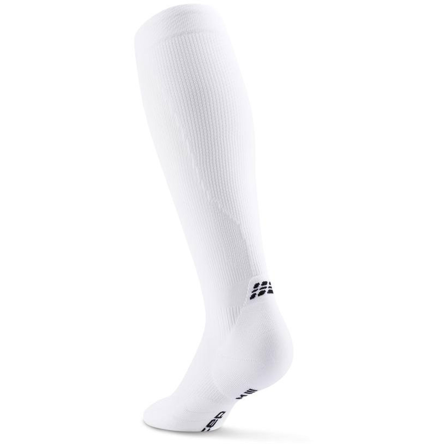CEP Core Run Compressie Sokken Heren