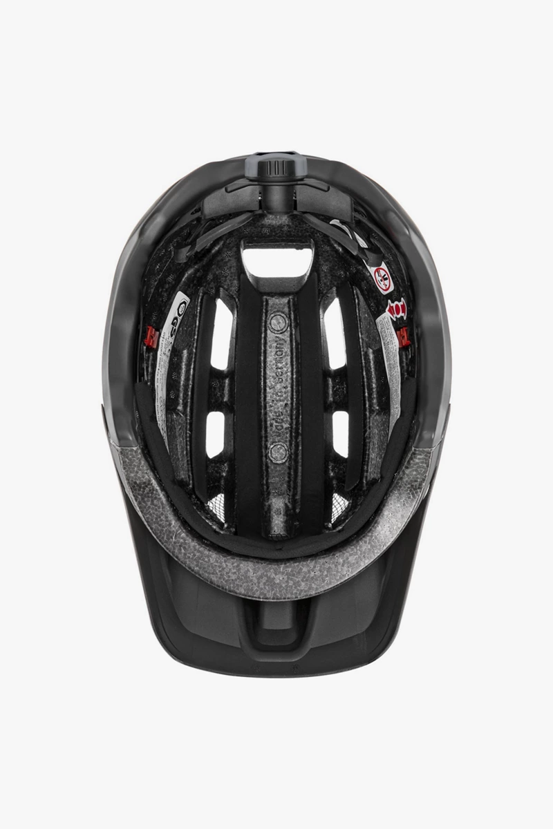 uvex finale 2.0 Tocsen Velohelm
