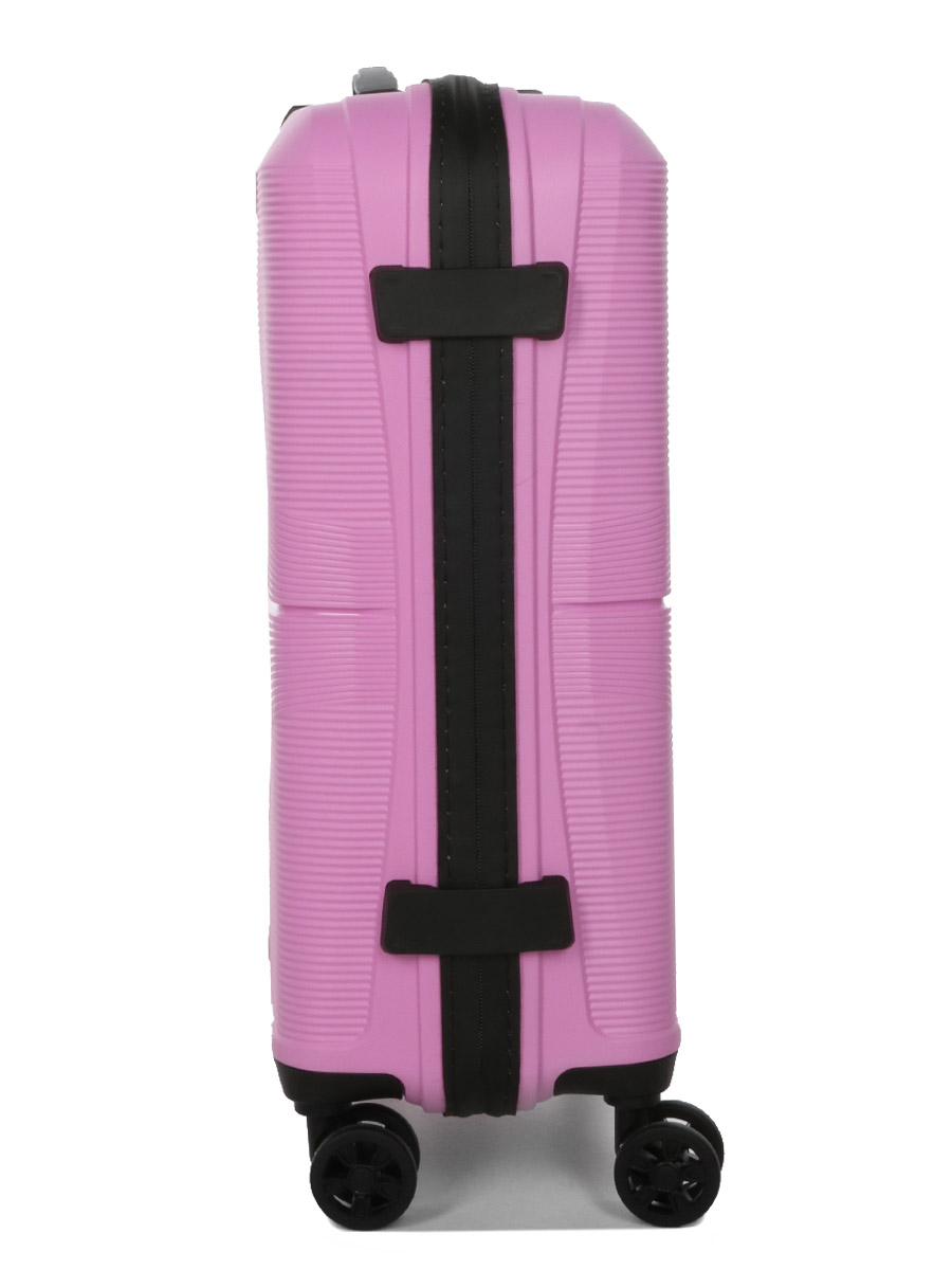 Valise American Tourister Airconic 55 cm