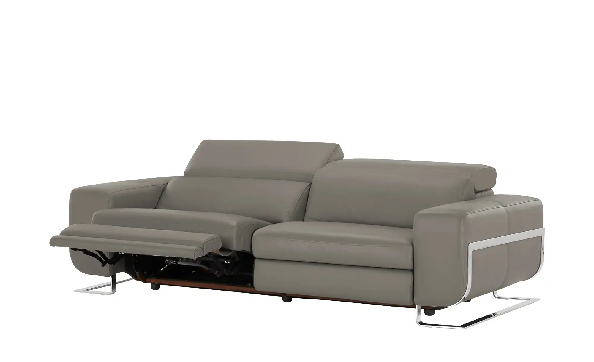 JOOP! Ledersofa 8151