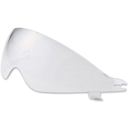 Ecran casque LS2 SUN VISOR - OF597 - CABRIO - Incolore