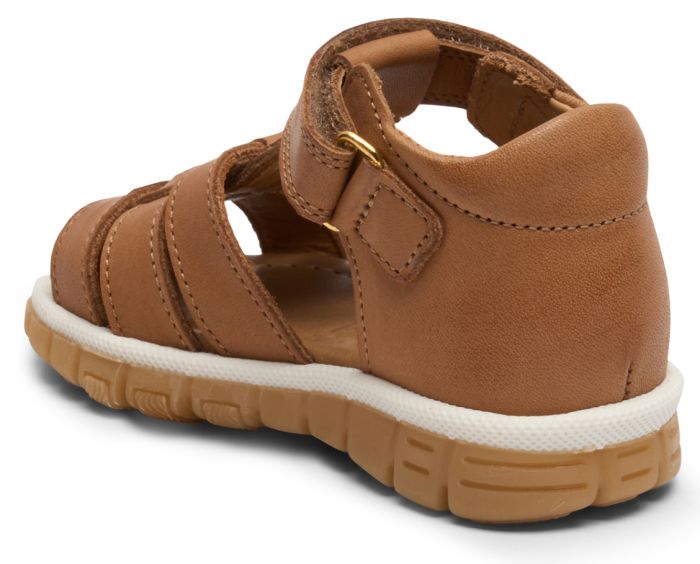 Angus Sandal børnesandal