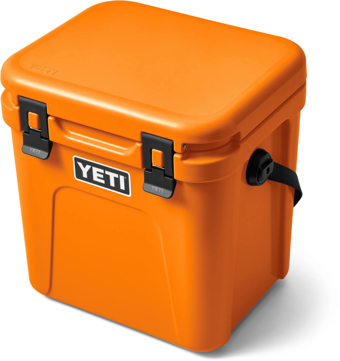 YETI Yeti Roadie 24