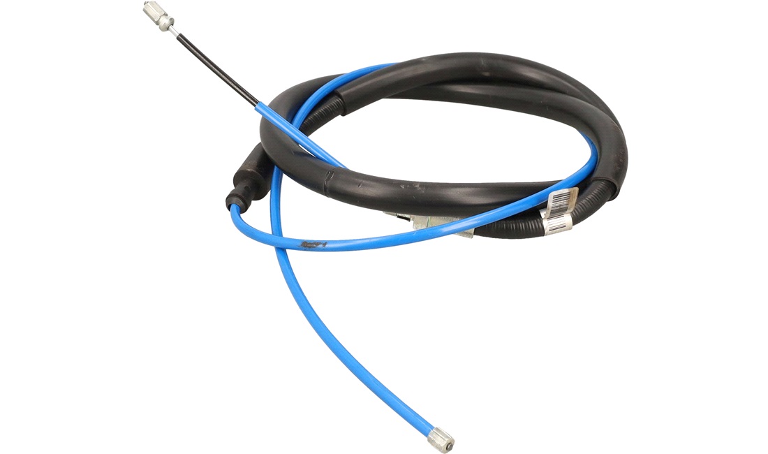 Håndbremsekabel