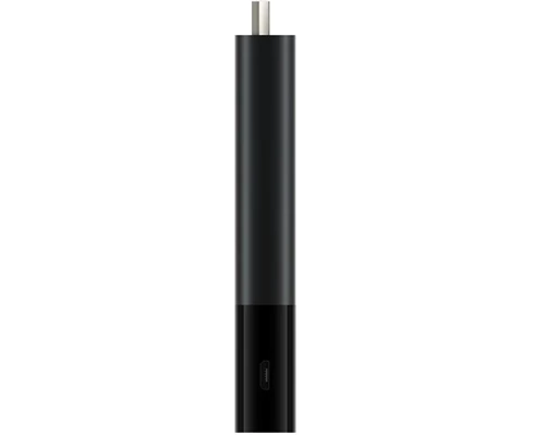 Xiaomi Smart Tv Stick 4K