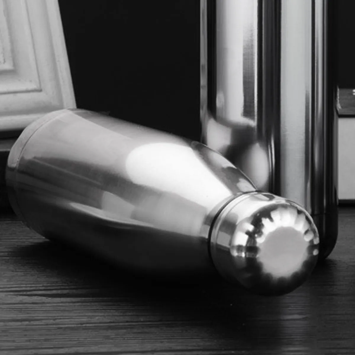 Yonis Thermos 500 ml Inox