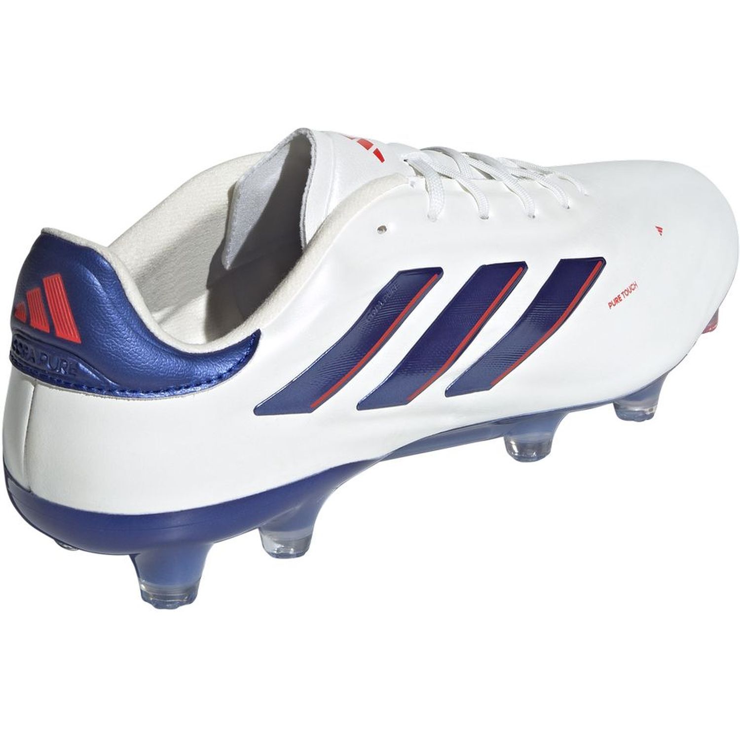 Adidas PerformanceCOPA PURE 2 ELITE FG