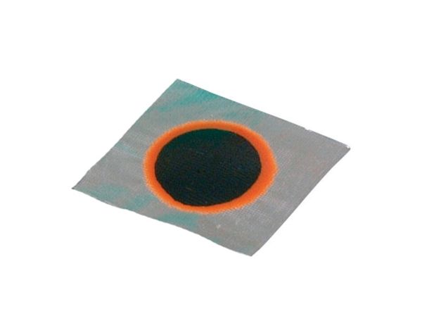 Tip Top Lap, 16mm