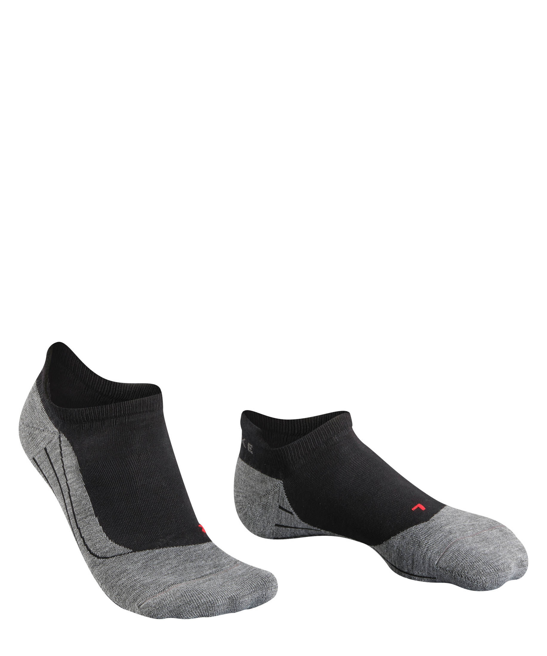 FALKE| Herren Socken 