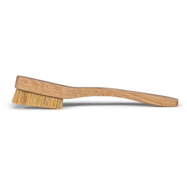 Nature Climbing - Curved Brush - Brosse à prise