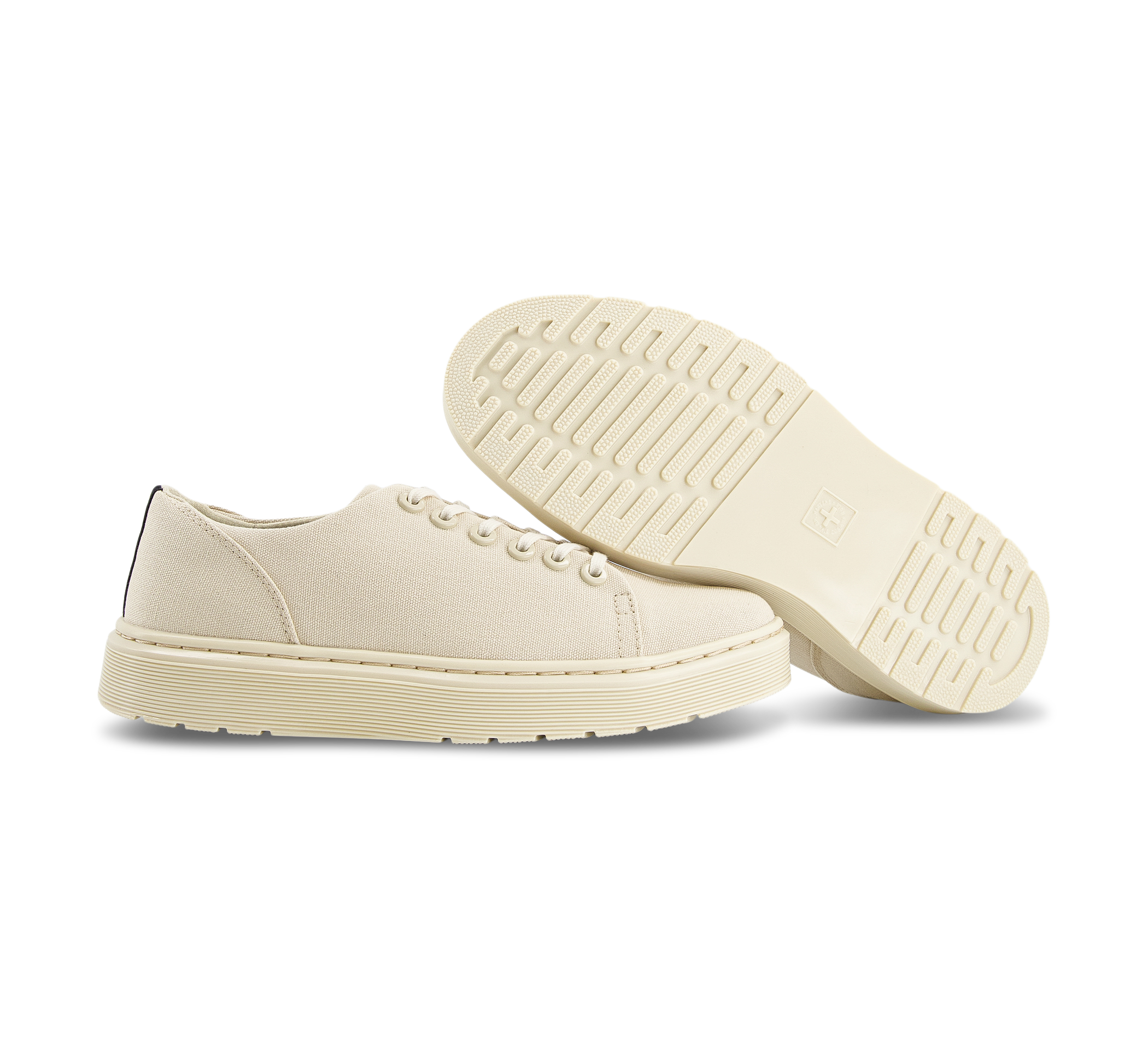 Dr. Martens Dante - Sneaker low