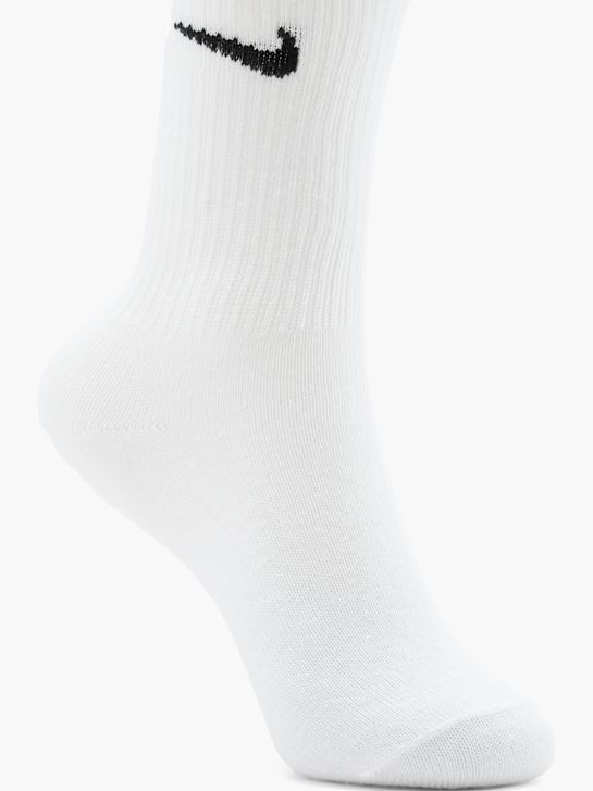 Nike 3x Sokken