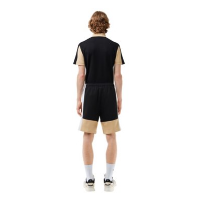 Short homme Gh13190 LACOSTE