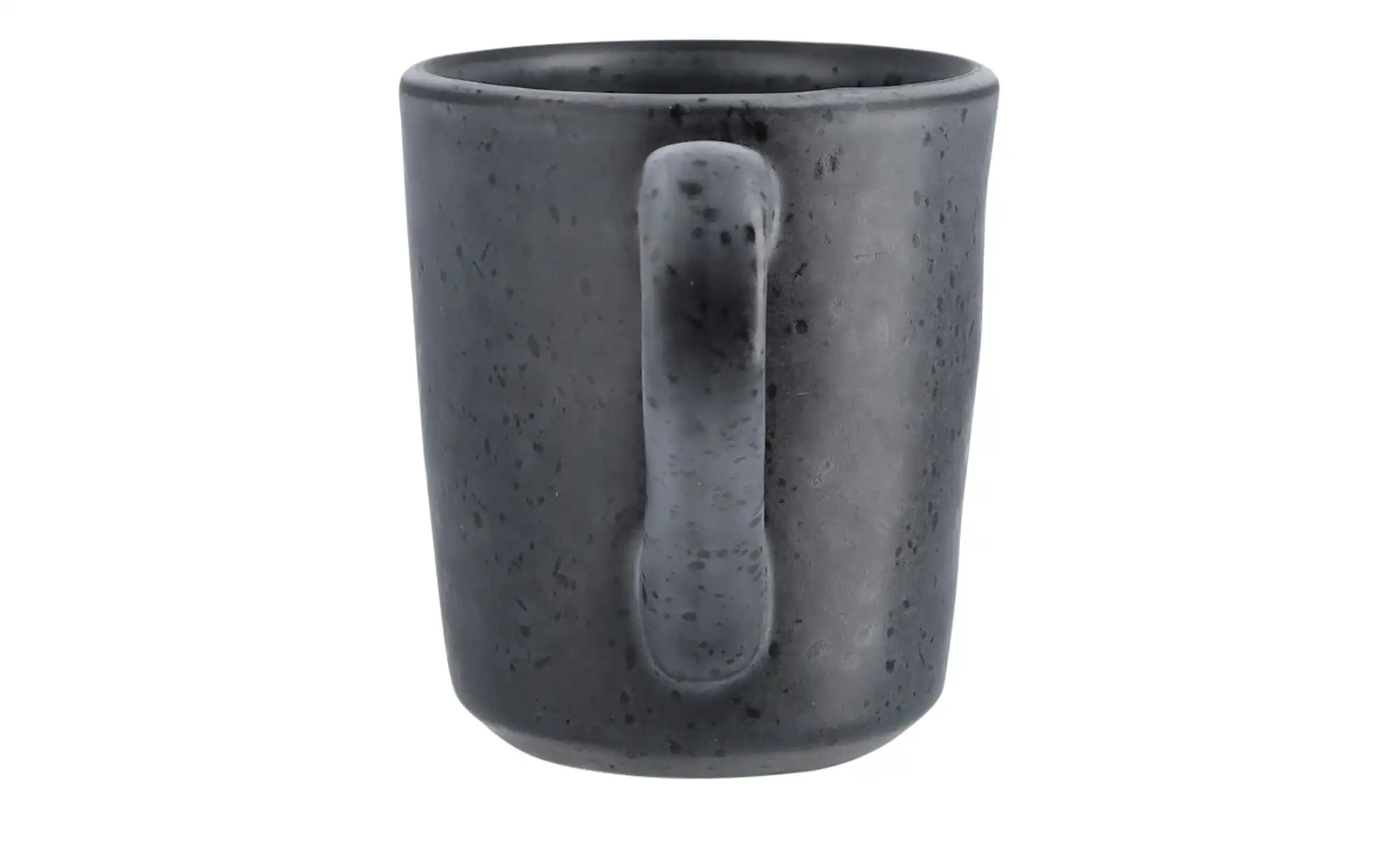 Peill+Putzler Kaffeebecher 370 ml Ragusa