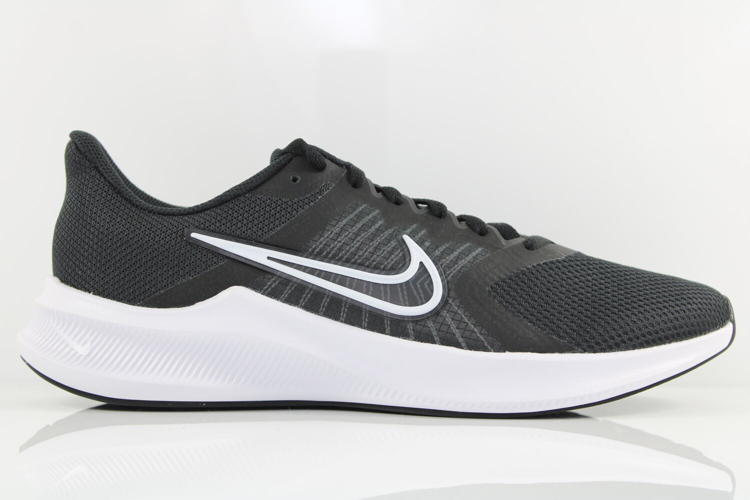 Nike Downshifter 11