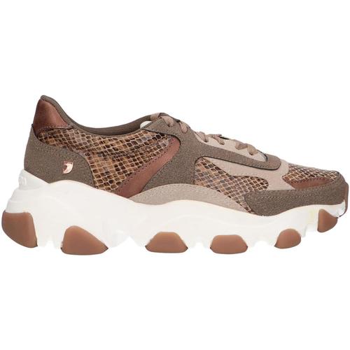 Gioseppo - 64710 MANSURA Beige