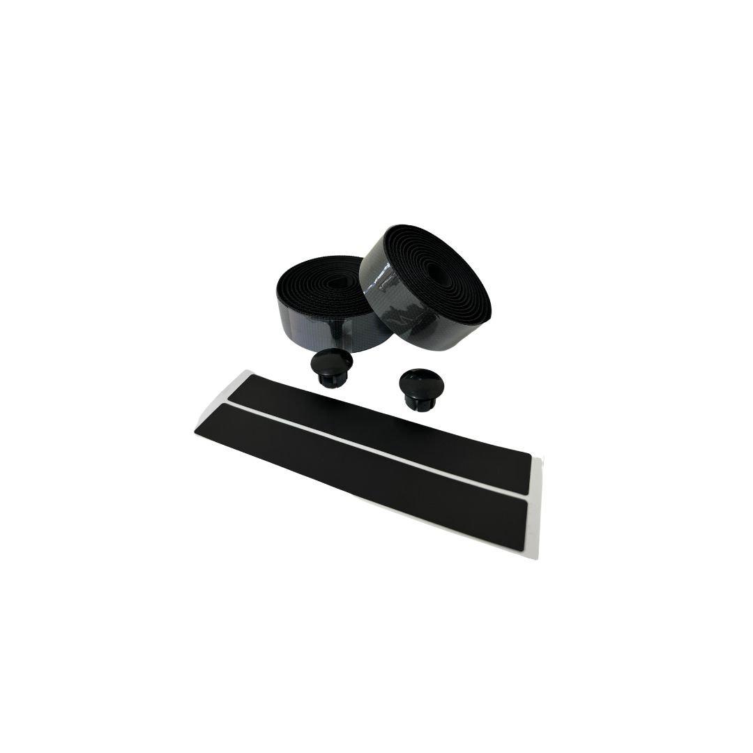 Pinnacle Gel Handlebar Tape