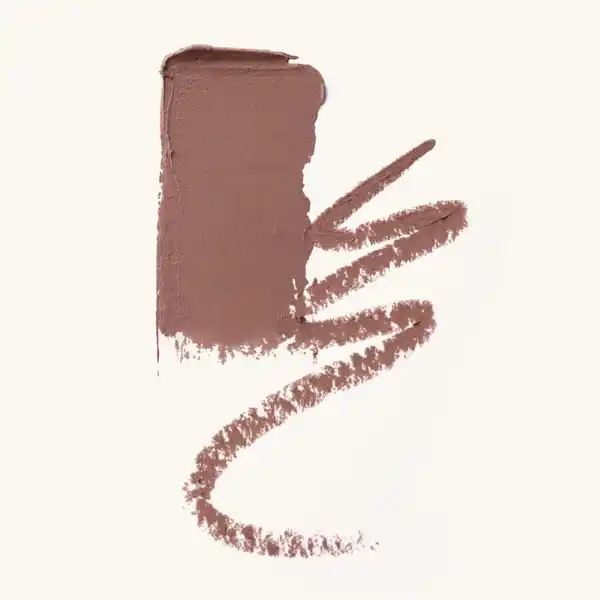 Creamy Nudes Lip Pen 040 Cinnamon Spice