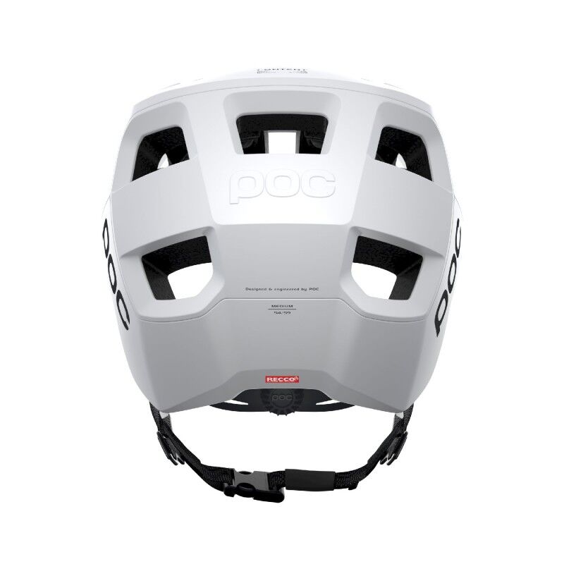 Kortal - Casque VTT