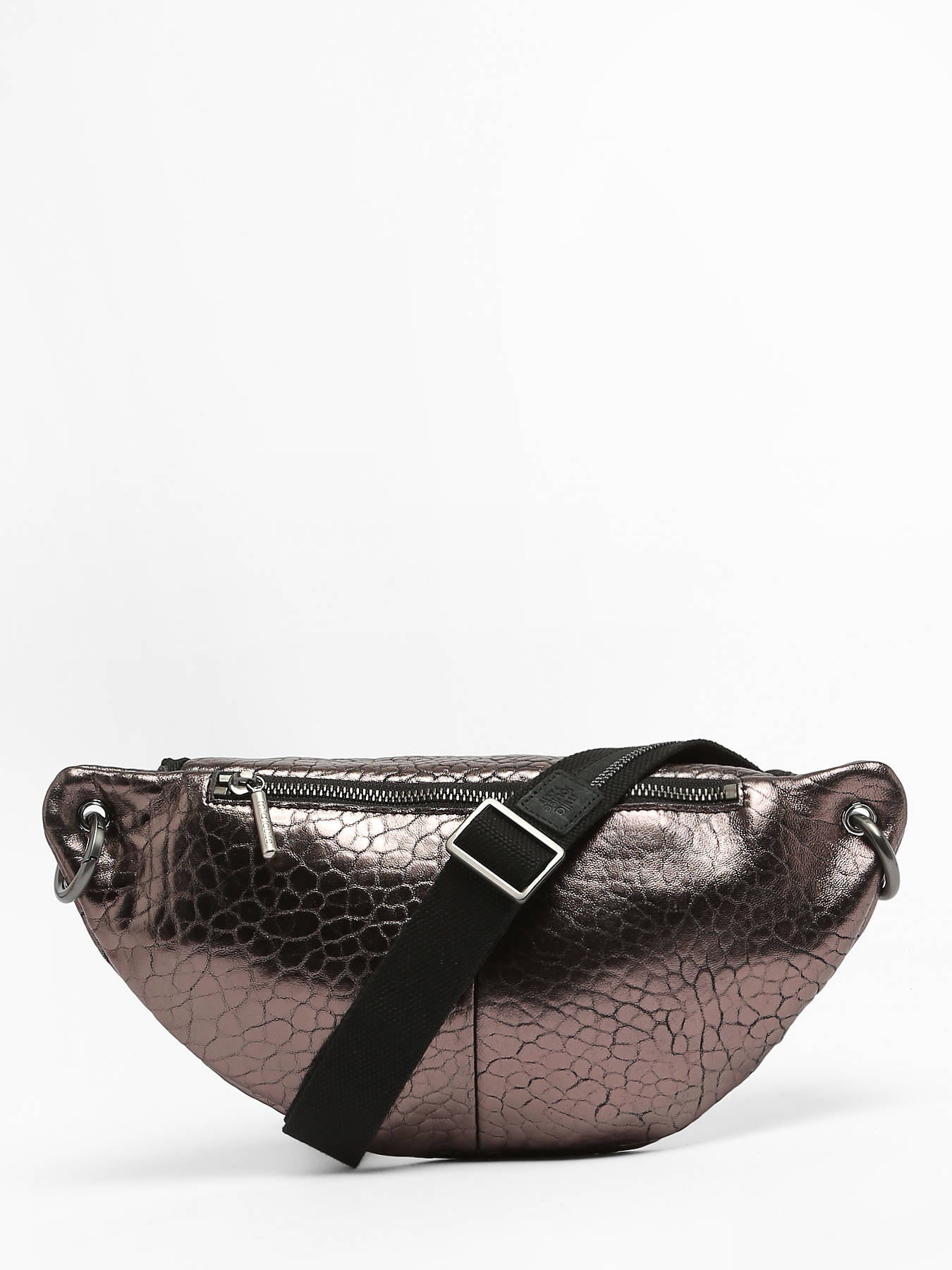 Sac banane MILA LOUISE