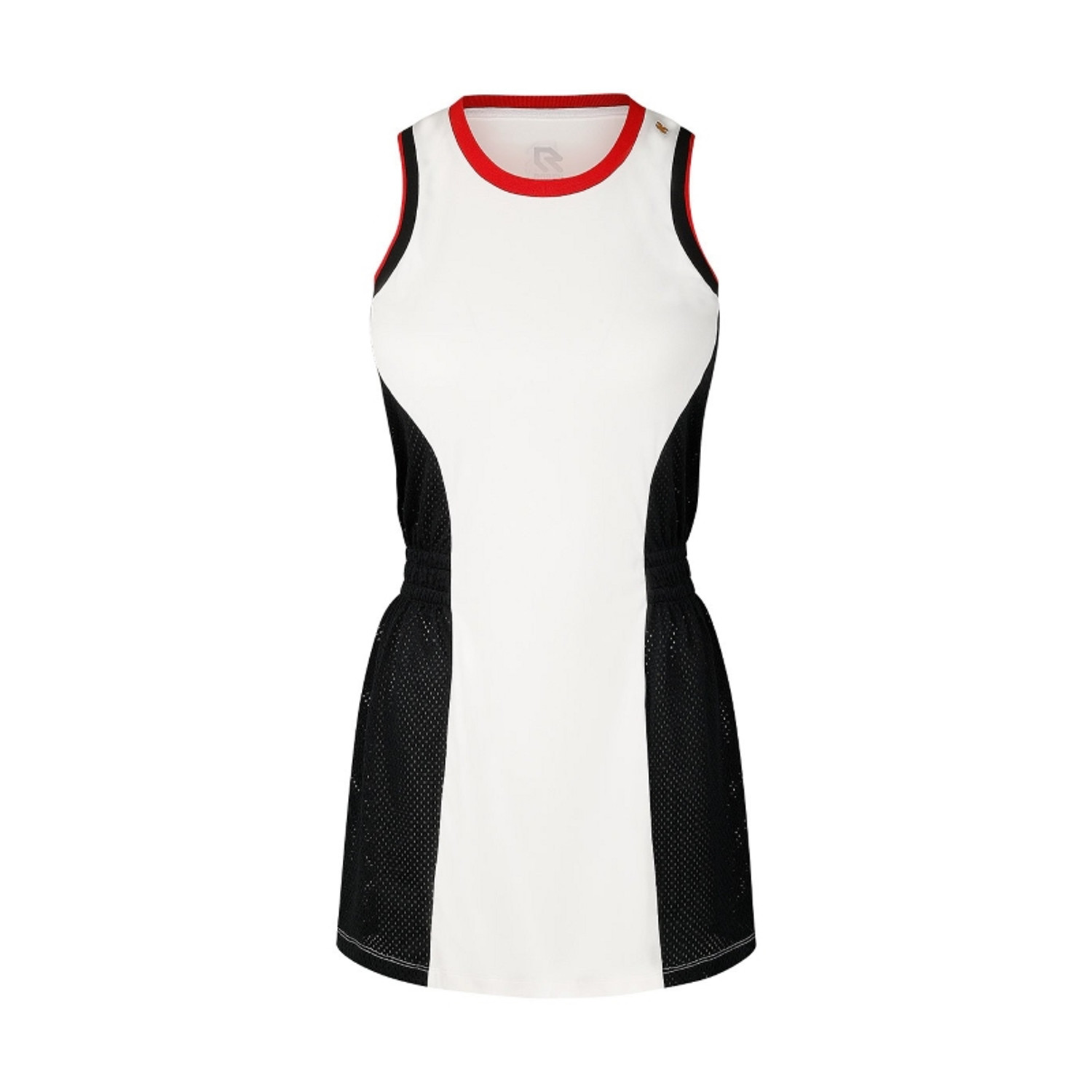 Robey US Open Dress