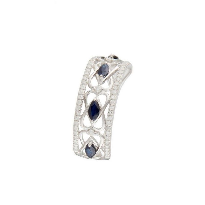 Bague 