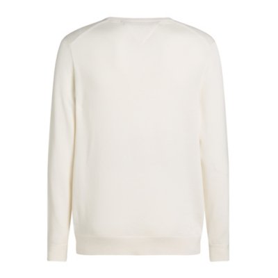 Pull homme Essentialnl Cotton TOMMY HILFIGER