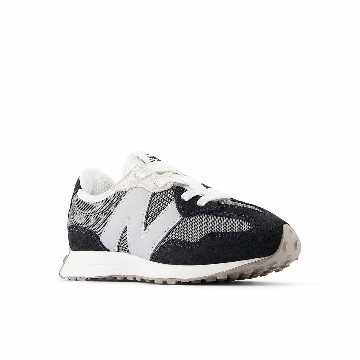 NEW BALANCE<br>Tênis 327