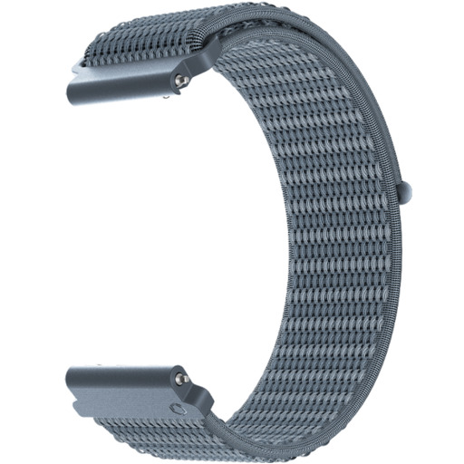 Pulseira Coros Pace 2 Nailon Apex 42mm