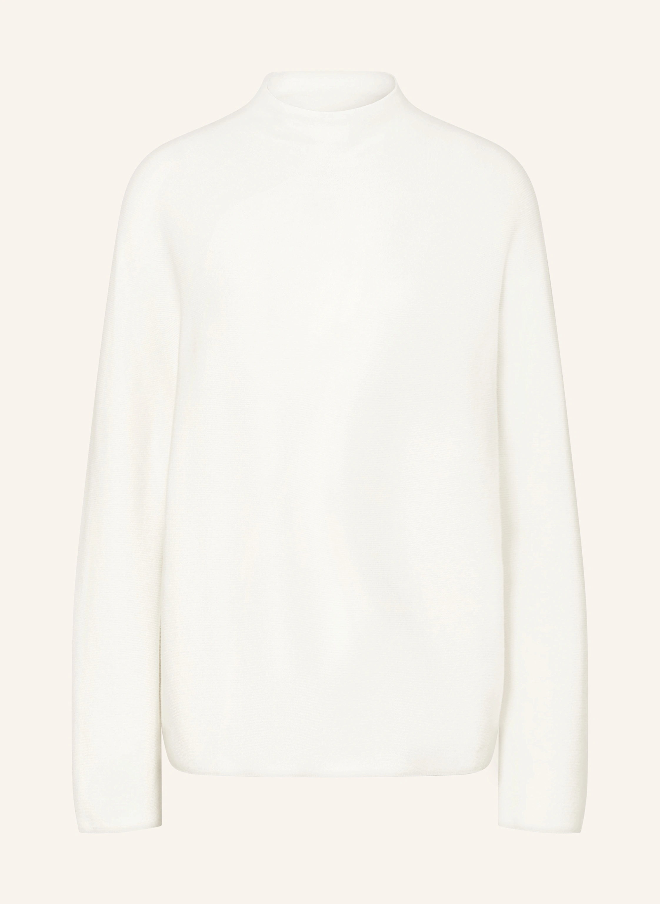 Marc O'Polo Pullover