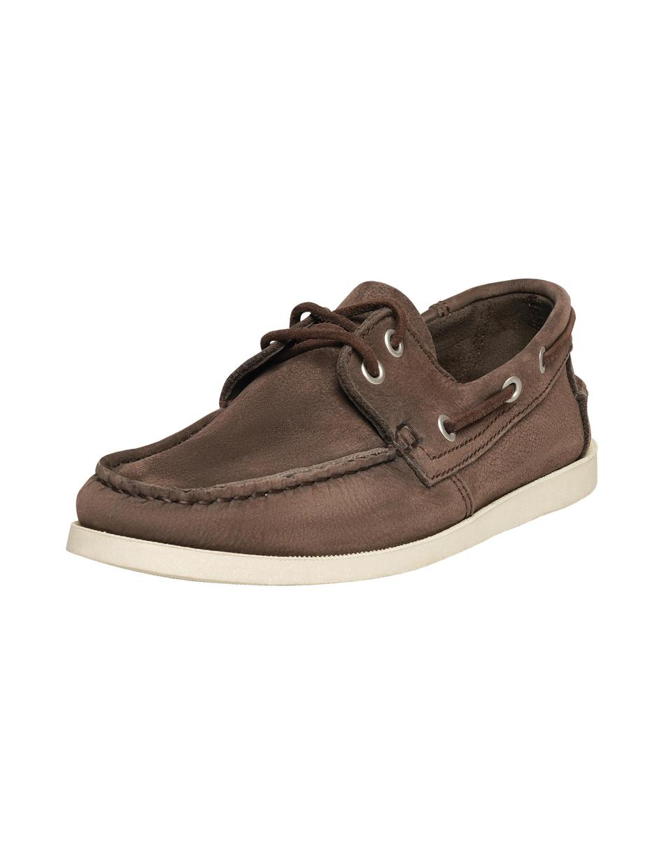 BOOTSSCHUHE ELIA M DS