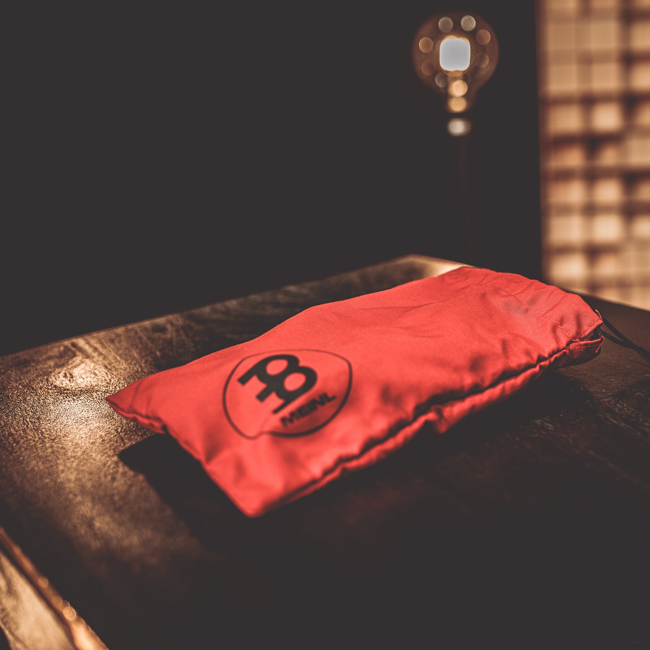 Meinl MHPB-M Hand Percussion Bag Medium grootte