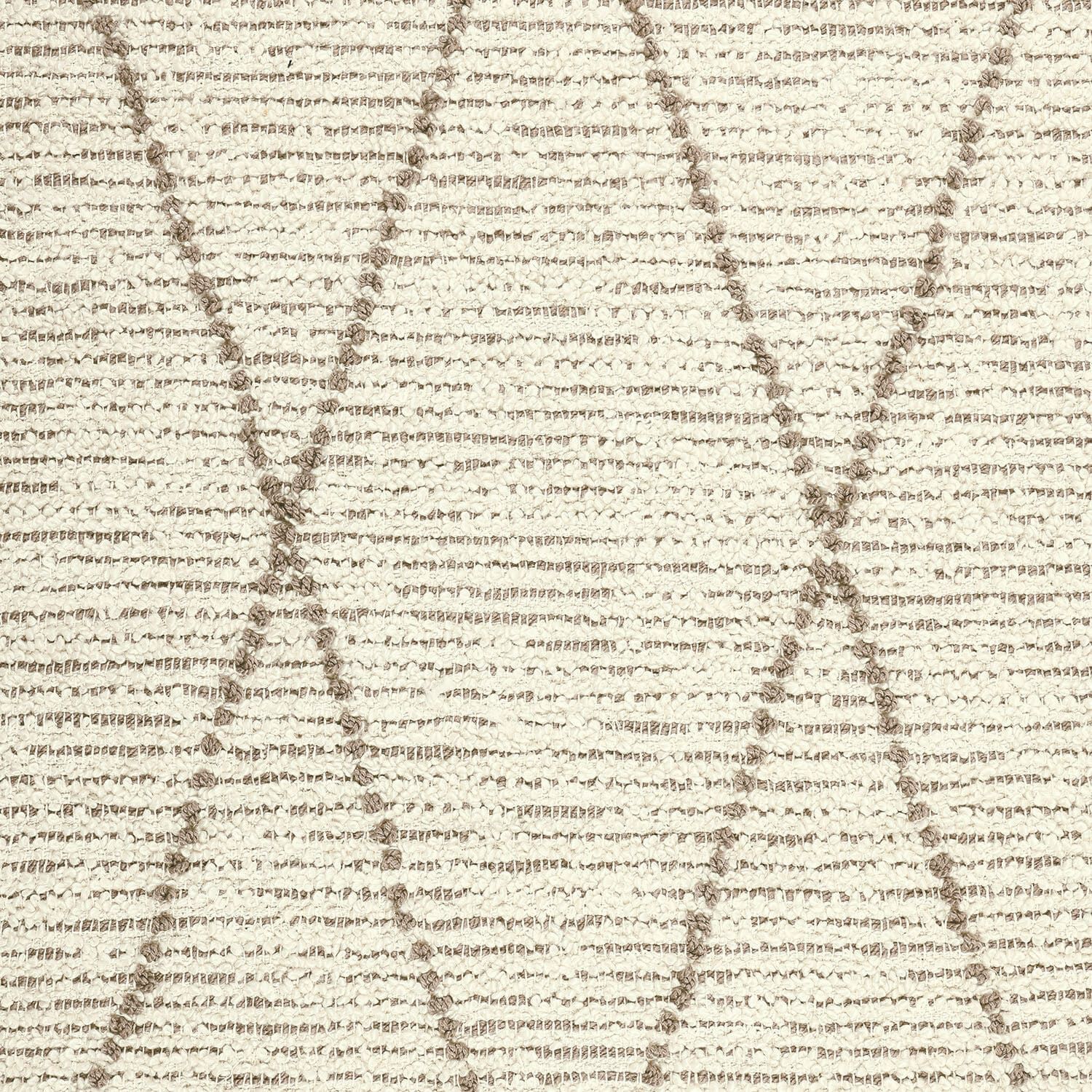 In-  &  Outdoor-Teppich Louka 170x240 cm