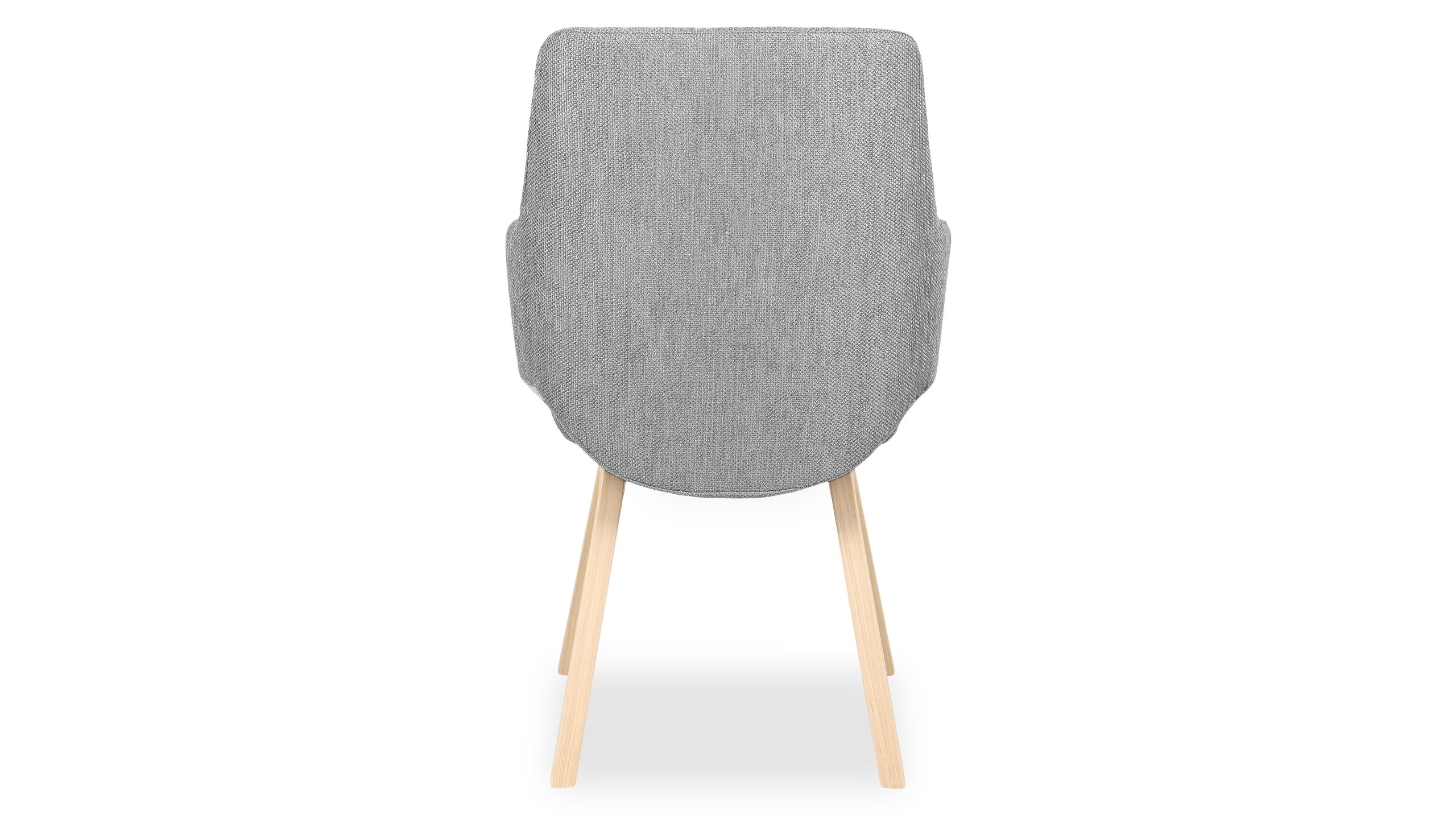 Diningstoel Laurel  | StresslessB58 x D62 x H92 cm